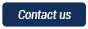 Button_Contact_us_Interchim_0120