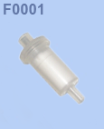 ColumnPuriFlash_F0001_Interchim_0716
