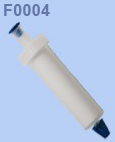 ColumnPuriFlash_F0004_Interchim_0716