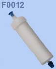 ColumnPuriFlash_F0012_Interchim_0716