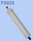 ColumnPuriFlash_F0025_Interchim_0716