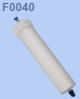 ColumnPuriFlash_F0040_Interchim_0716