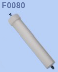 ColumnPuriFlash_F0080_Interchim_0716