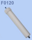 ColumnPuriFlash_F0120_Interchim_0716