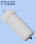 ColumnPuriFlash_F0220_Interchim_0716