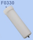ColumnPuriFlash_F0330_Interchim_0716