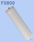 ColumnPuriFlash_F0800_Interchim_0716