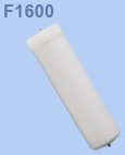 ColumnPuriFlash_F1600_Interchim_0716