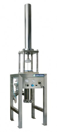 Dac100_Interchim_1218