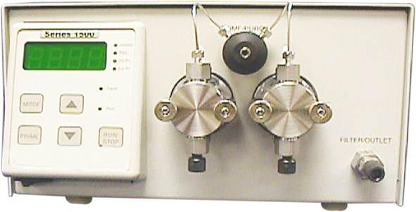 Dual_Piston_Iscoratic_Pump_Interchim_1218