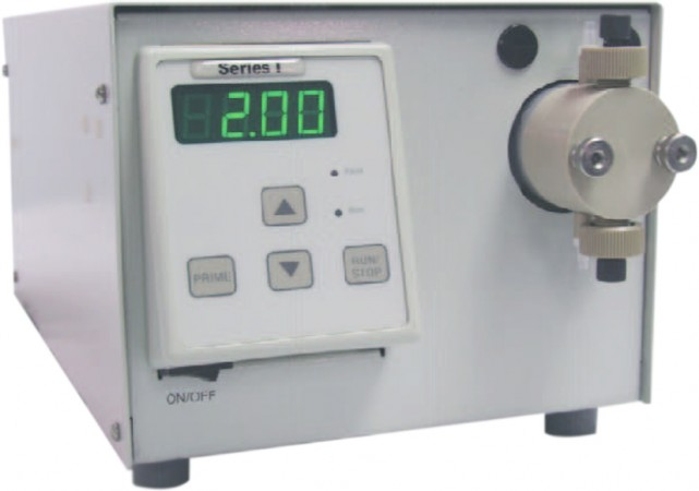 Eco_Pump_Isocratic_Interchim_1218