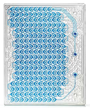 Fluidic_Module_Corning_Interchim_0218