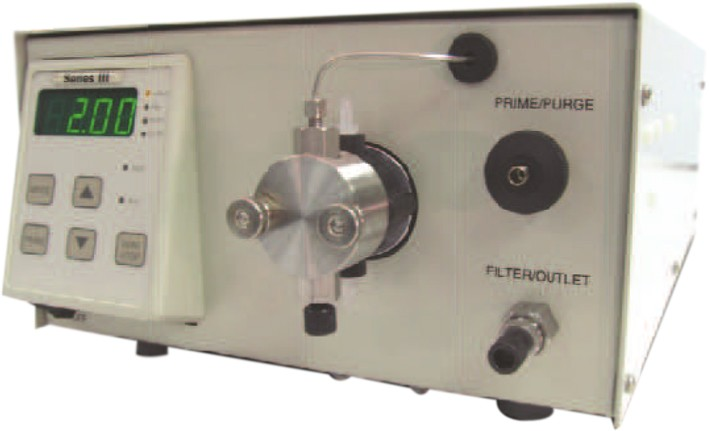 HP_Mono_Piston_Pump_Interchim_1218