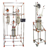 Jacketed_Reaction_Systems_Radleys_Interchim_0416