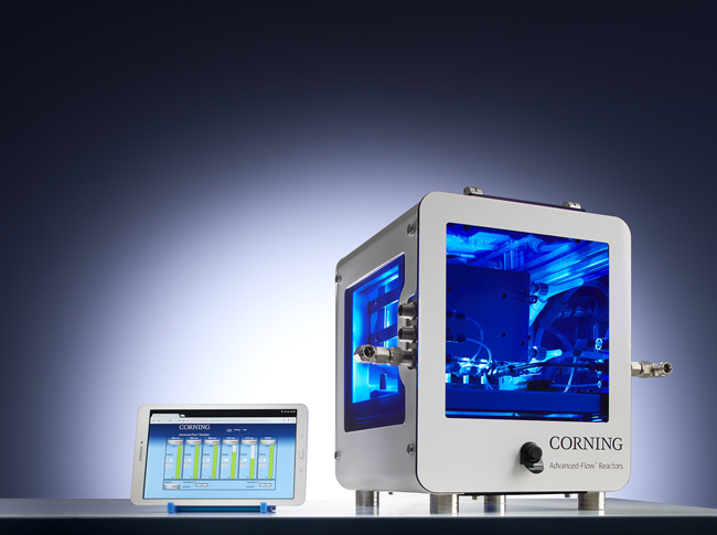 Lab_Photo_Reactor_Option_Corning_Interchim_0218