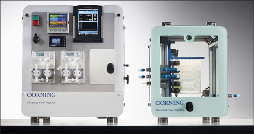 Lab_Reactor_Corning_Interchim_0218