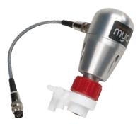 Mya_Reaction_Station_CompactStirrer_Radleys_Interchim_0517