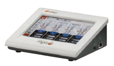 Mya_Reaction_Station_TouchScreenControlPad2_Radleys_Interchim_0517