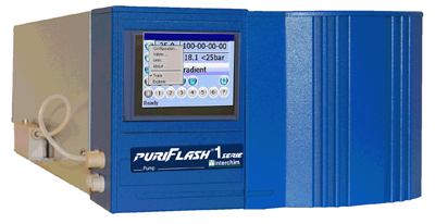 PuriFlash1Serie_Pump_Interchim_0716