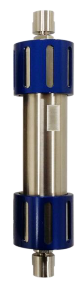 Puriflash_High_Pressure_DyrLoad_7A1870_Interchim_0416