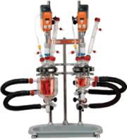 Reactor_Ready_Duo_Different_Vessels_Radleys_Interchim_0416