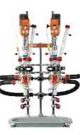 Reactor_Ready_Duo_Radleys_Interchim_0416