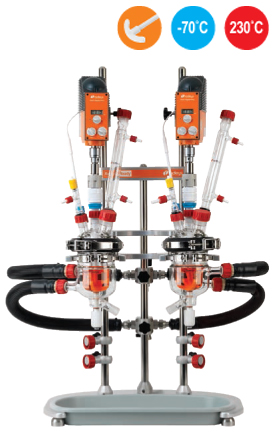 Reactor_Ready_Duo_Similar_Vessels_Radleys_Interchim_0416