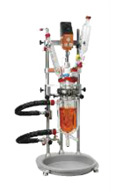 Reactor_Ready_Radleys_Interchim_0416