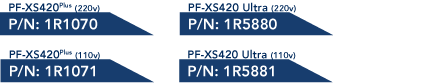 Ref_PuriFlash_XS420_Interchim_0616