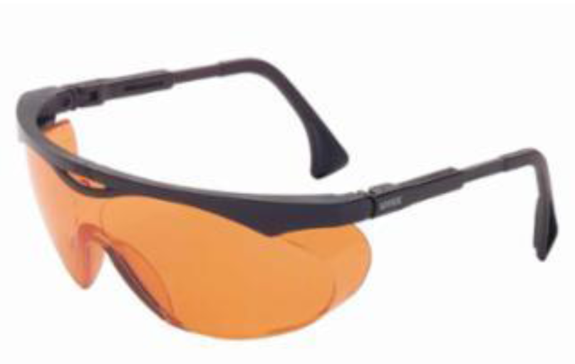 Safety_Glasses_Hepatochem_Interchim_1118