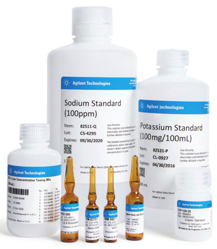 Standard_Agilent_Interchim_0519