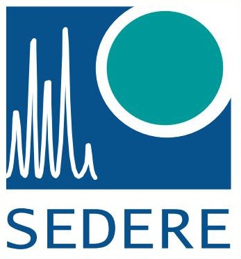 elsd_detector_instruments_interchim