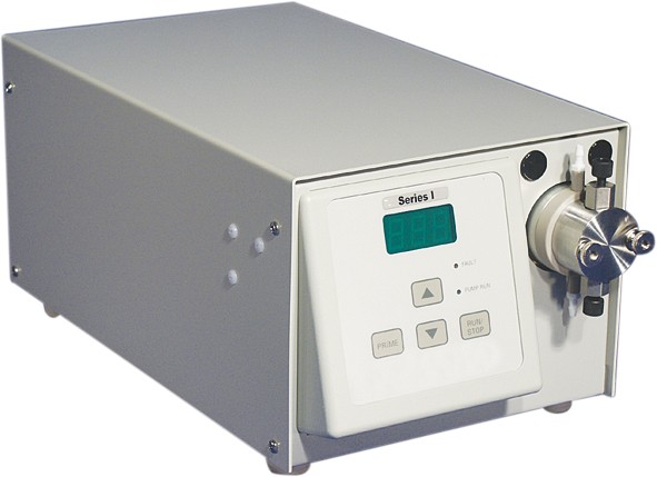 hplc_pump_instruments