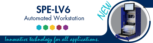 ProductHighlight_SPE-LV6_0624_01_Advion_Interchim_Scientific_0424