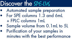 ProductHighlight_SPE-LV6_0624_02_Advion_Interchim_Scientific