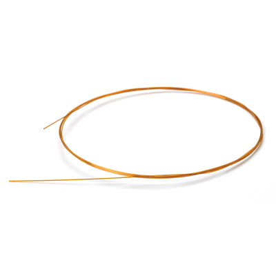 2M X 220UM/363UM VSD TUBING SGE 2M X 220UM/363UM VSD TUBING SGE