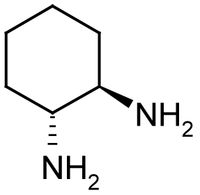1-2-Cyclohexane_Diamine_Hepatochem_Interchim_0817