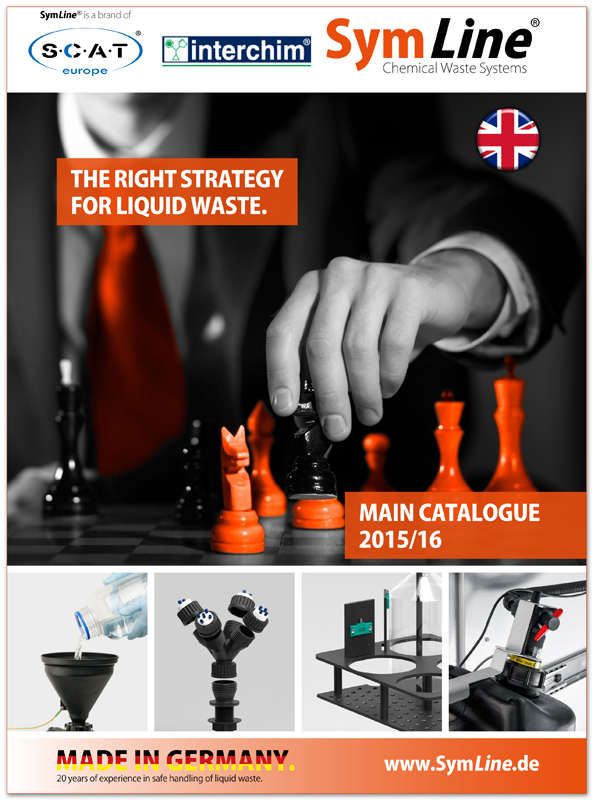 2015_SymLineChemicalWasteSystems_Scat_Interchim_1016
