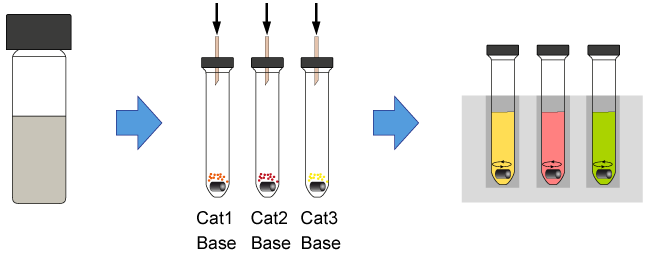 3_Step_Protocol_Hepatochem_Interchim_0917