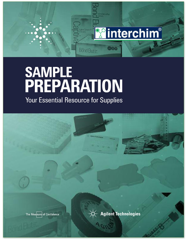 5991-1057EN_Sample_Prep_Catalog_Agilent_Interchim_1016