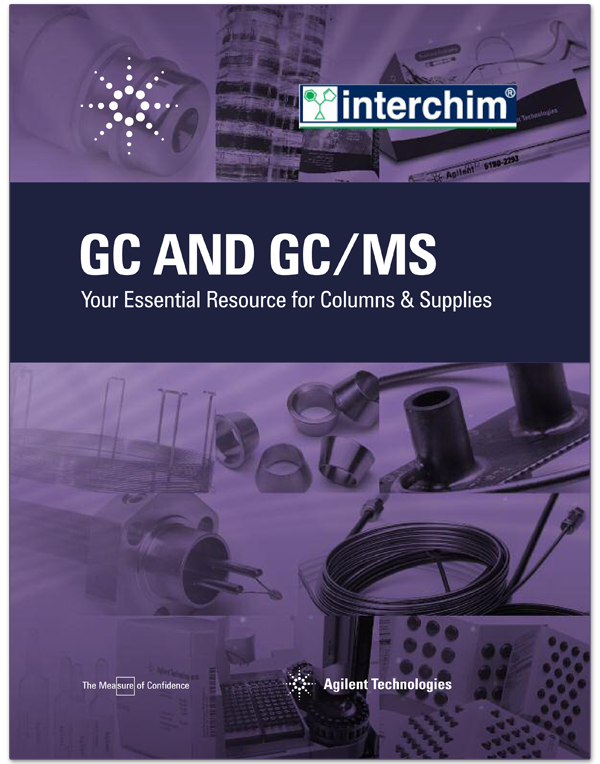5991-1058EN_GC_Catalog_Agilent_Interchim_1016