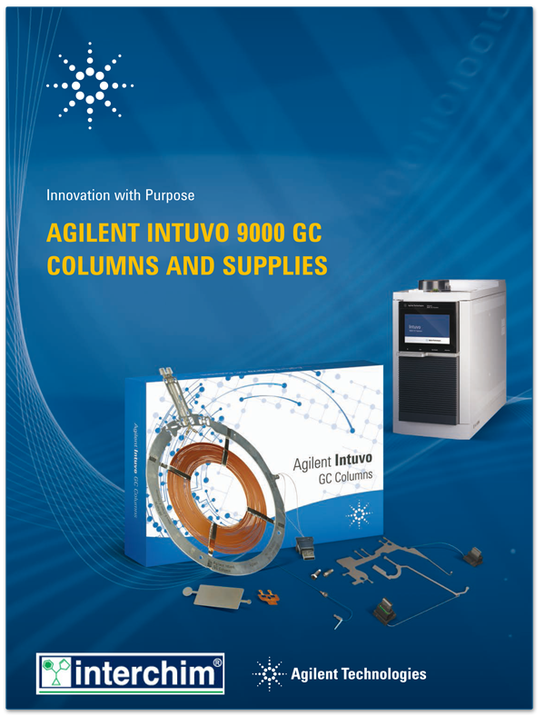 5991-7292EN_ColumnsAndSupplies_Agilent_Interchim_1016