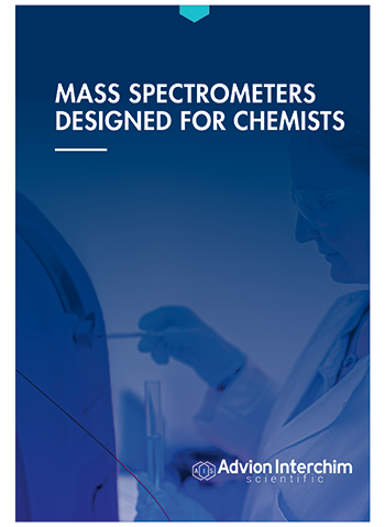 AIS-ITM-20220509-P_CMS_Brochure_Advion_Interchim_Scientific_1122