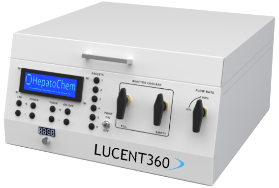 Advanced_Photoreactor_Lucent360_Hepatochem_Interchim_0221