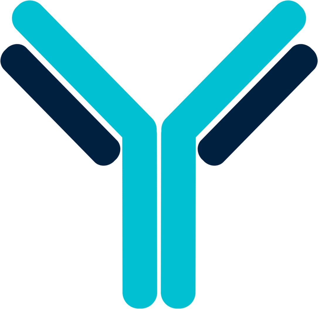 Antibodies_covid-19_coronavirus_research_Interchim_0420