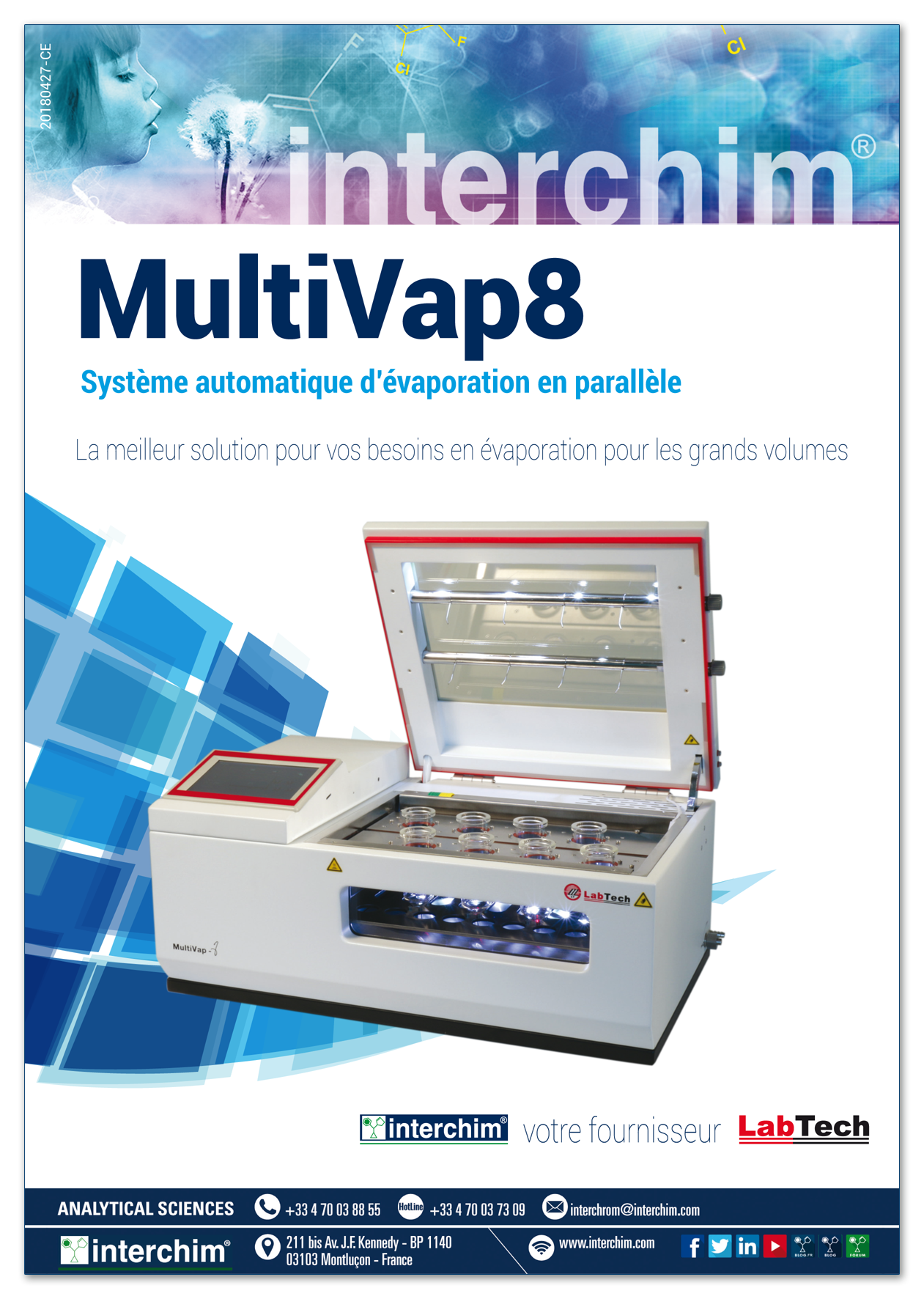 5991-1056EN_General_Catalog_Agilent_Interchim_1016