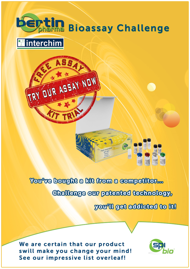 BioassayChallengeCat_Bertin_Interchim_0916