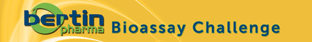 BioassayChallenge_Bertin_Interchim_0916