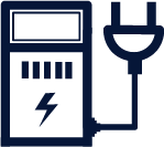 BiofuelIcon_Advion_Interchim_Scientific_0424