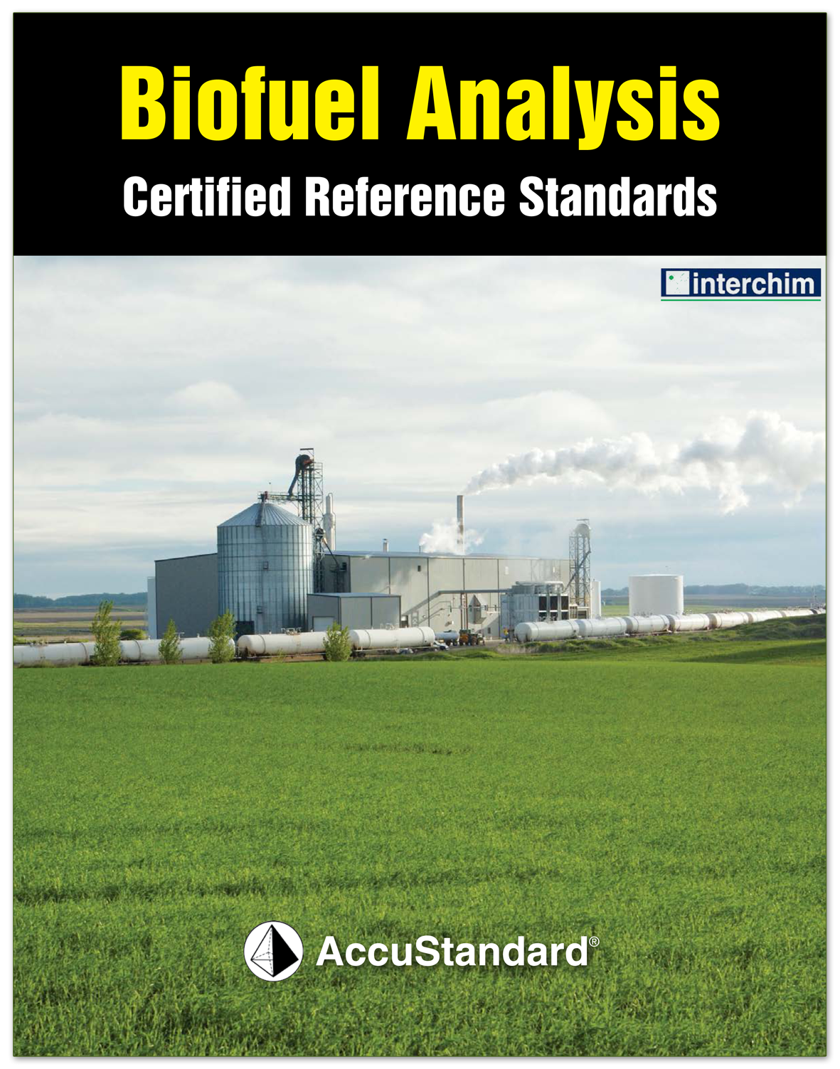 Biofuel_Analysis_Accustandard_Interchim_0417